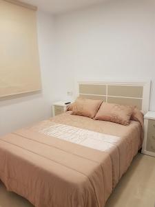 Apartamento en alquiler en Playa de Levante - 15569295 Apartamento en alquiler en Playa de Levante - 15569295