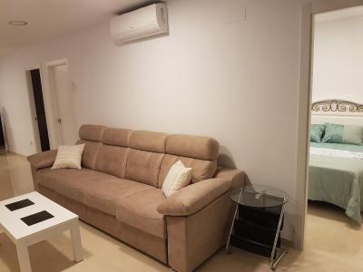Apartamento en alquiler en Playa de Levante - 15569295 Apartamento en alquiler en Playa de Levante - 15569295