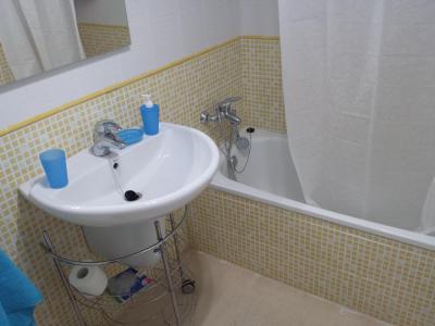 Appartement zum verkauf in La Torre - Playa de Chilches, Moncofa - 15577628