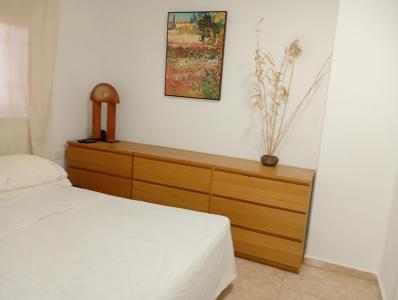 出售酒店式公寓Churriana - 15579975