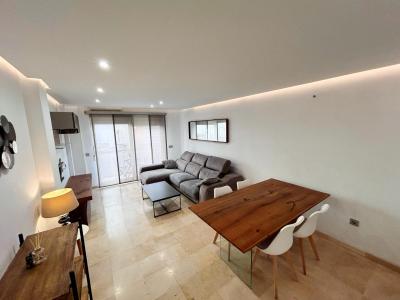 Duplex till salu i Centro - 15574383 Duplex till salu i Centro - 15574383