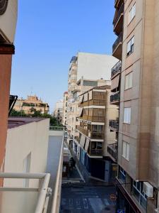 Duplex till salu i Centro - 15574383 Duplex till salu i Centro - 15574383