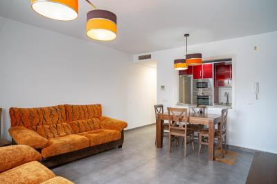 Flat for sale in Salobreña Costa - 15575532