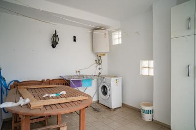 Flat for sale in Salobreña Costa - 15575532