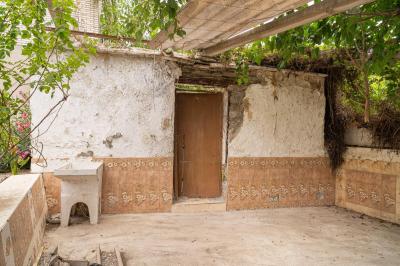 Gebouw te koop in Molvízar - 15580002 Gebouw te koop in Molvízar - 15580002