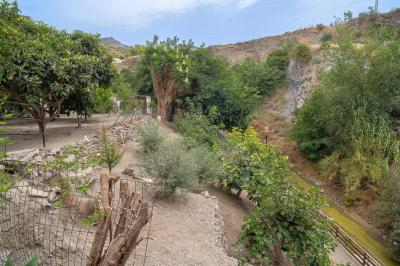 Gebouw te koop in Molvízar - 15580002 Gebouw te koop in Molvízar - 15580002