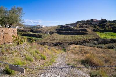 Finca te koop in Molvízar - 15581849 Finca te koop in Molvízar - 15581849