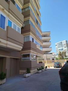 Appartement te koop in Torreblanca del Sol, Fuengirola - TE02 Appartement te koop in Torreblanca del Sol, Fuengirola - TE02