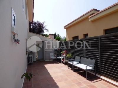 Maison à vendre à Alella - 01759PS Maison à vendre à Alella - 01759PS