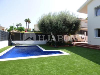 Maison à vendre à Alella - 01759PS Maison à vendre à Alella - 01759PS