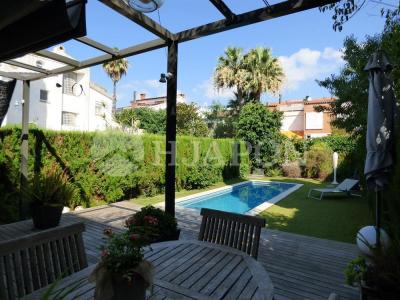 Maison à vendre à Premià de Mar - 01770 Maison à vendre à Premià de Mar - 01770