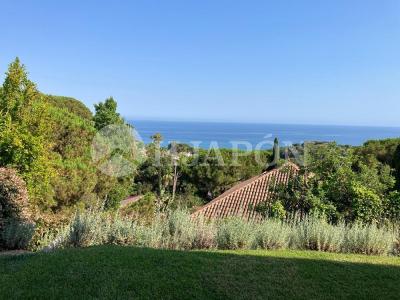 House for sale in Sant Pol de Mar - 01774