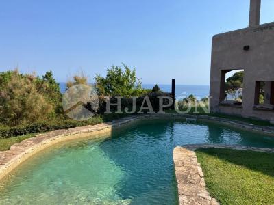 House for sale in Sant Pol de Mar - 01774