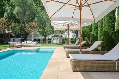 Maison à vendre à Alella - 01776 Maison à vendre à Alella - 01776