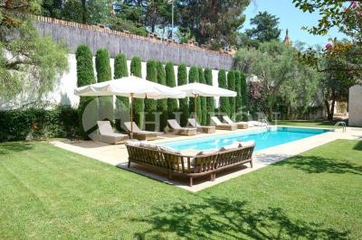 Maison à vendre à Alella - 01776 Maison à vendre à Alella - 01776