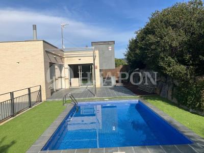 Maison à vendre à Alella - 01791 Maison à vendre à Alella - 01791
