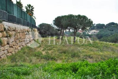 Parzelle zum verkauf in Rocaferrera - El Turó - Bell-Aire - 01040 Parzelle zum verkauf in Rocaferrera - El Turó - Bell-Aire - 01040