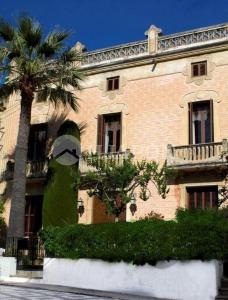 إل ماسنو منزل للبيع - 01812