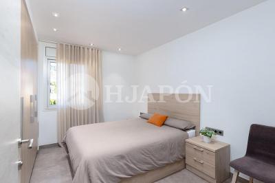 Duplex for sale in Montgat - 01814 Duplex for sale in Montgat - 01814