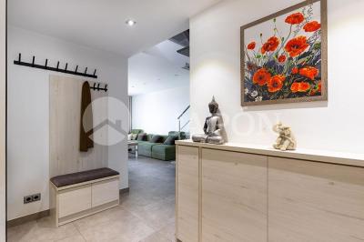 Duplex for sale in Montgat - 01814 Duplex for sale in Montgat - 01814