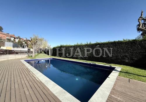 House for sale in Vallromanes - 01826