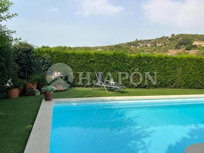 Maison à vendre à Teià - 01787 Maison à vendre à Teià - 01787