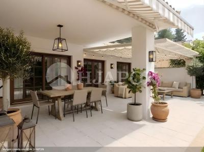 Maison à vendre à Teià - 01787 Maison à vendre à Teià - 01787