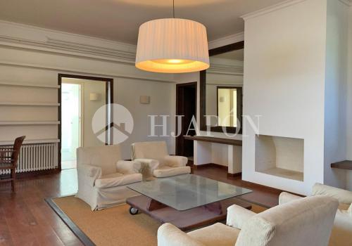 House for sale in Vallromanes - 01247SP