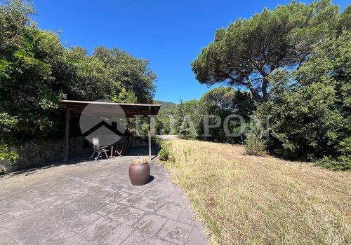 House for sale in Vallromanes - 01247SP