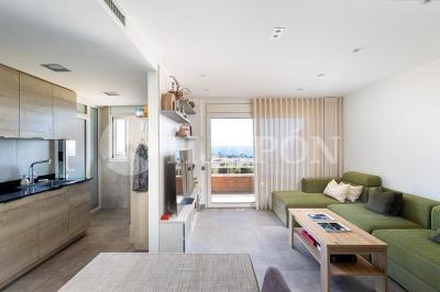 Duplex à vendre à Tiana - D01814U6 Duplex à vendre à Tiana - D01814U6