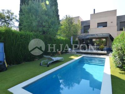 Maison à vendre à Premià de Mar - D01770U9 Maison à vendre à Premià de Mar - D01770U9