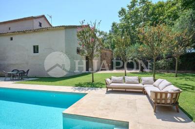 Villa à vendre à Alella - D01776U5 Villa à vendre à Alella - D01776U5