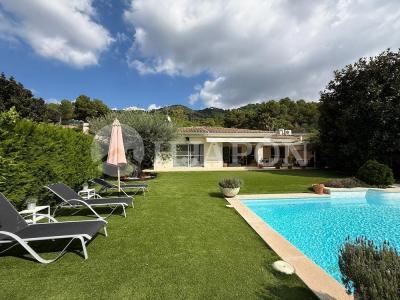 Maison à vendre à Teià - D01787U4 Maison à vendre à Teià - D01787U4