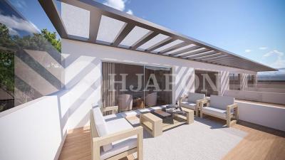 Maison à vendre à Teià - 01847P Maison à vendre à Teià - 01847P