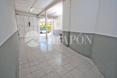 House for sale in Argentona - D00483U2
