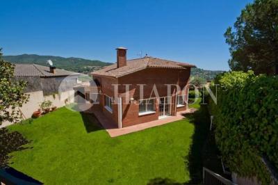 House for sale in Argentona - D00483U2