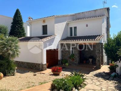 Maison à vendre à Teià - 01704PC Maison à vendre à Teià - 01704PC