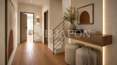 Maison à vendre à Teià - D01847UPE Maison à vendre à Teià - D01847UPE