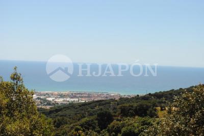 Maison à vendre à Teià - D01847UPE Maison à vendre à Teià - D01847UPE