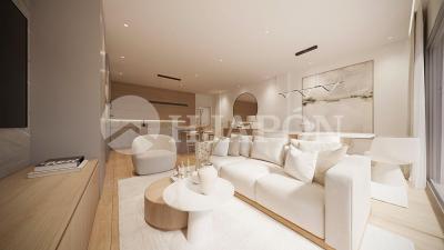 Maison à vendre à Teià - 01847 Maison à vendre à Teià - 01847
