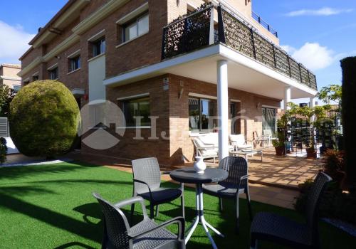 Chalet en venta en Vilassar de Dalt - 01748NP Chalet en venta en Vilassar de Dalt - 01748NP