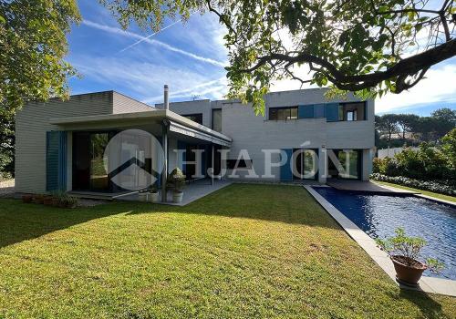 Chalet en venta en Vallromanes - 01860 Chalet en venta en Vallromanes - 01860