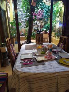 Hotel à vendre à Albaida - 15587741 Hotel à vendre à Albaida - 15587741