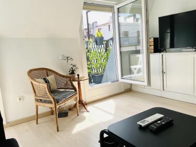 Woning te koop in Parte Vieja, Donostia-San Sebastián - 15592847 Woning te koop in Parte Vieja, Donostia-San Sebastián - 15592847