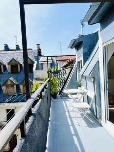 Woning te koop in Parte Vieja, Donostia-San Sebastián - 15592847 Woning te koop in Parte Vieja, Donostia-San Sebastián - 15592847