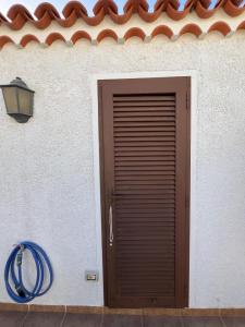 Casa in vendita a Playa de las Américas - ADO0025 Casa in vendita a Playa de las Américas - ADO0025