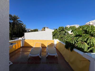 Casa in vendita a Playa de las Américas - ADO0025 Casa in vendita a Playa de las Américas - ADO0025