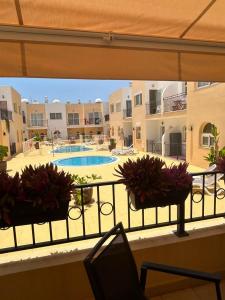 House for sale in Palm Mar, Arona - ADO0044