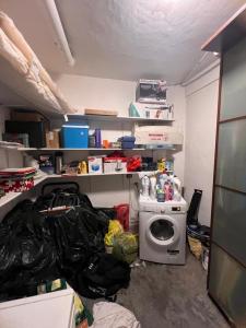 House for sale in Casco Urbano, Adeje - CHA0016