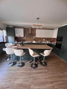 House for sale in Casco Urbano, Adeje - CHA0016